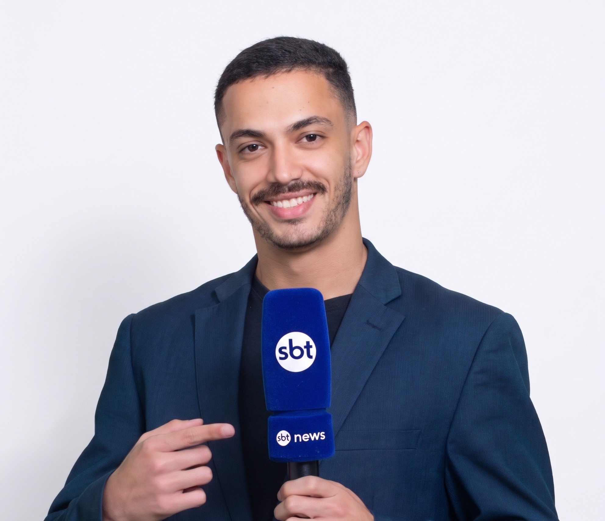 Daniel Dutra